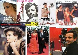 fernsehen kino cinema franzoesische filme fernsehen kino cinema franzoesische filme