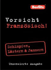 Heisse Flirts und coole Abfuhren