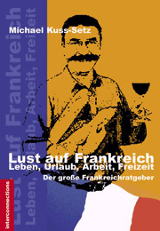 Lust auf Frankreich