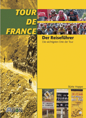 Tour de France