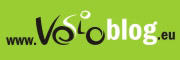 Veloblog