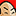 Bookmarken bei: Mister Wong