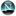 Bookmarken bei: Netscape